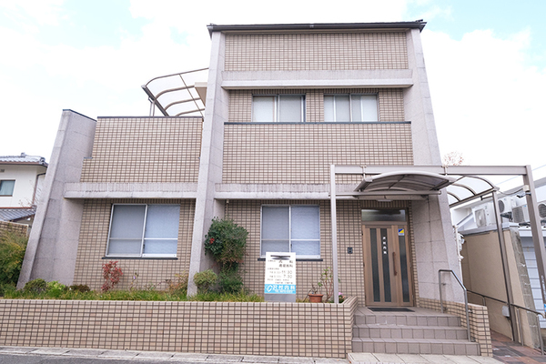 澤村昭彦院長 沢村内科1