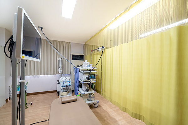 浜野徹也副院長 浜野胃腸科外科医院1