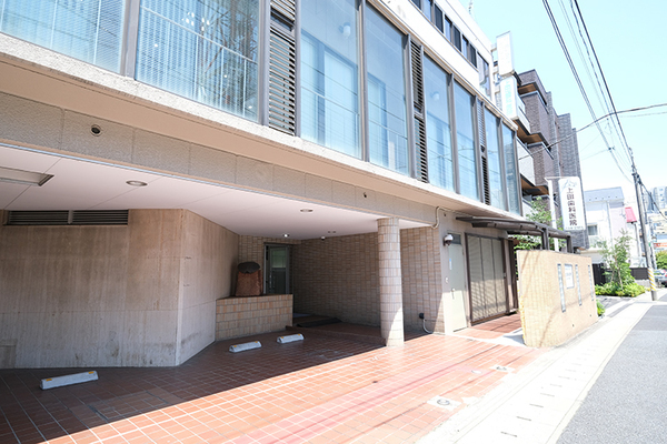 千葉和成院長 上田歯科医院1