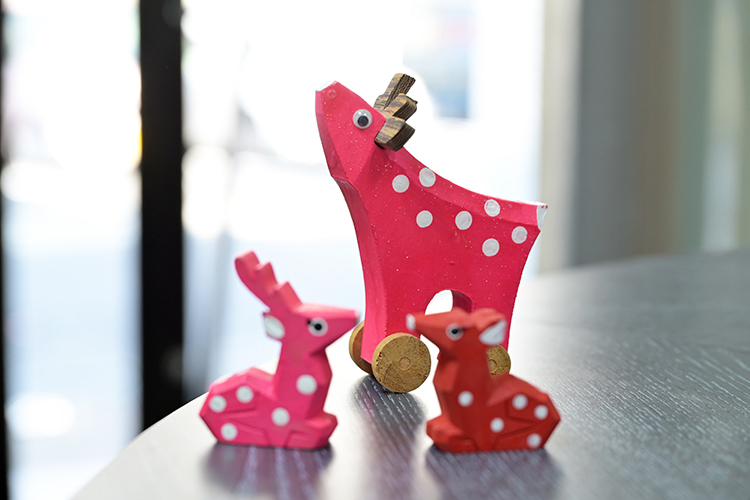 あかい歯科医院