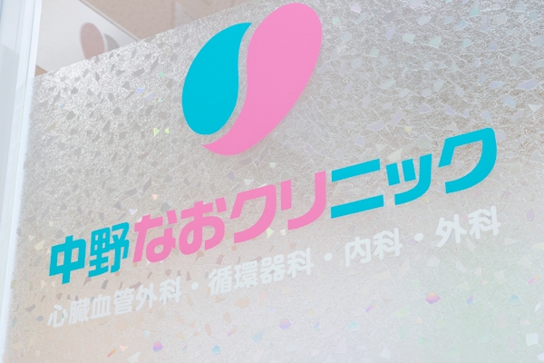 152398 df 1 1 1447312335