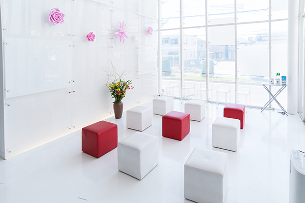 桂山龍彦院長 助光デンタルクリニック1