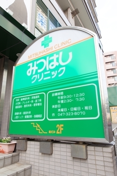 150647 df 1 1 1447316245