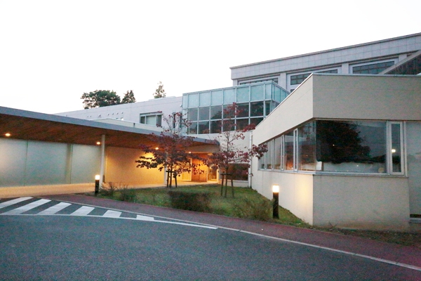 42002 df 1 1 1447758406