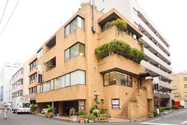 豊村康太先生 トヨムラ歯科医院1