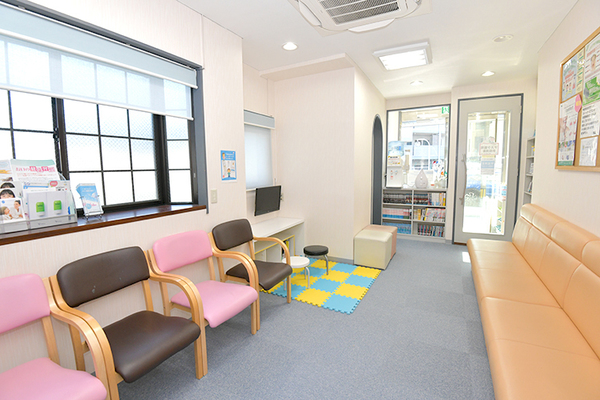 岡本政行院長、岡本政宣先生 岡本歯科医院1