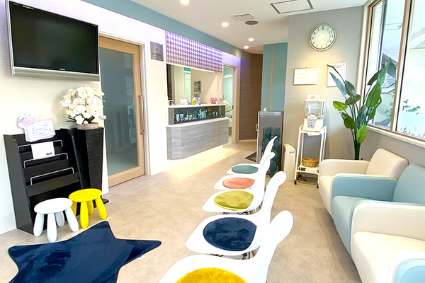 片木紘樹院長 片木歯科医院1