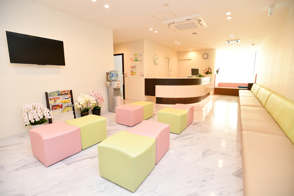 吉田拓人院長 よしだ耳鼻咽喉科クリニック1