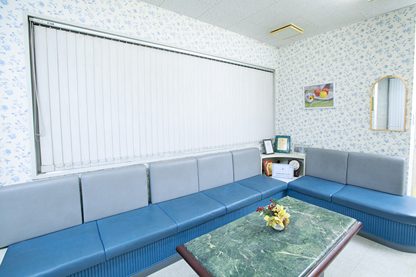 佐藤毅院長 佐藤歯科医院1