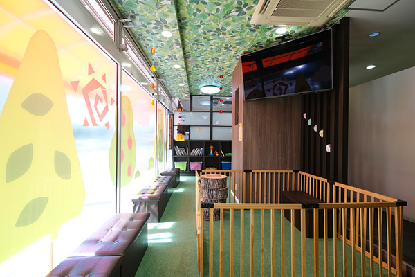 加藤陽一郎院長 たいよう歯科・矯正歯科クリニック 1