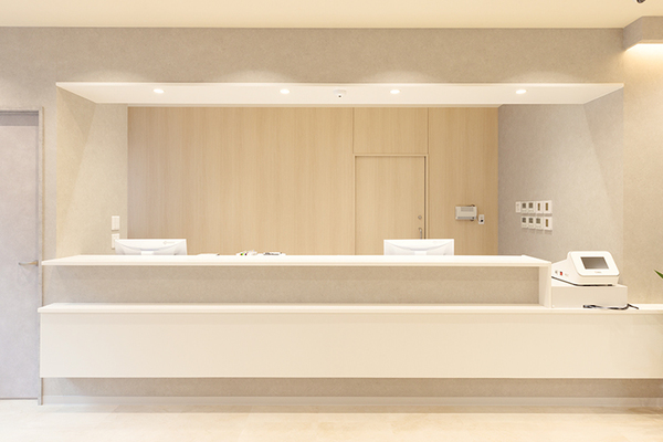 高橋世賢先生 慶友川口駅前整形外科1