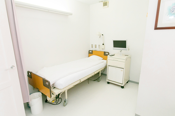 正木秀信院長、正木秀武副院長、正木沙耶歌先生 正木産婦人科1