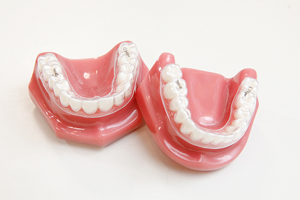 村田満院長 村田歯科クリニック1