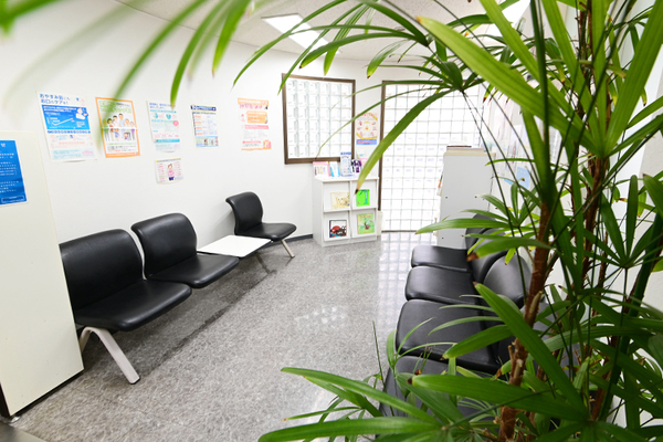 伊藤輪人院長 伊藤歯科医院1