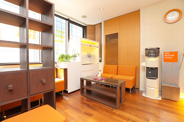 瀬尾仁美院長 瀬尾歯科医院1