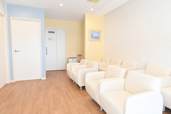 加藤亮院長 かとうクリニック1