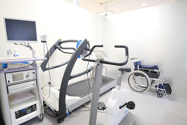 砂山聡院長 水道橋メディカルクリニック1