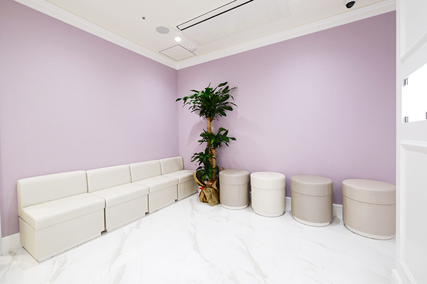 木嶋晶子院長 SUHADA CLINIC きじま皮フ科宝塚南口Annex1