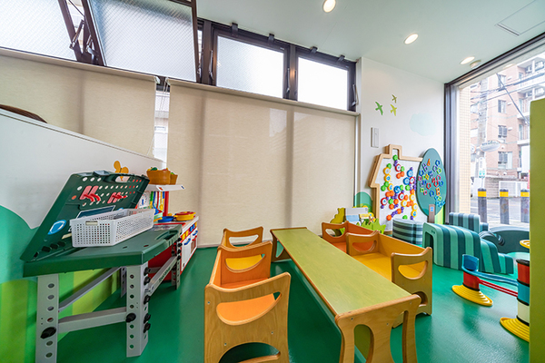 岡本善彦院長 さくら歯科医院1