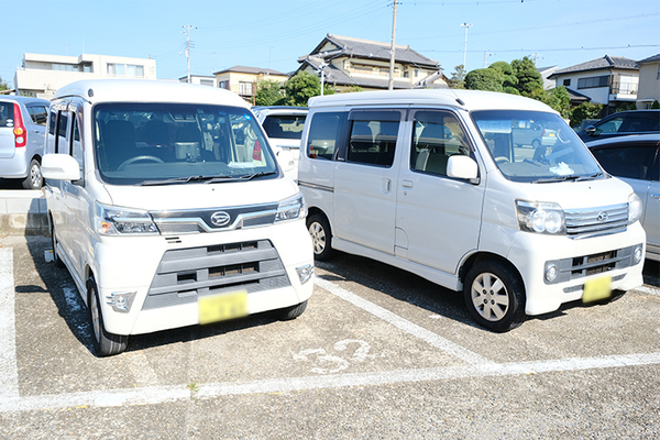 小島武文院長 ハート歯科クリニック1