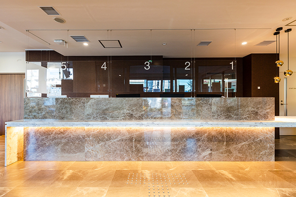 檜垣博院長 かわぐちレディースクリニック1