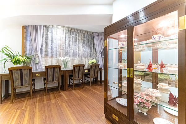 田中和之院長 田中クリニック1