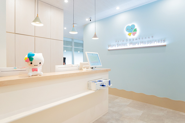 平田裕院長 アエールこころのクリニック1