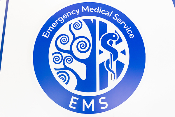 八重樫大輝院長 T-松岡救急クリニック 神田1