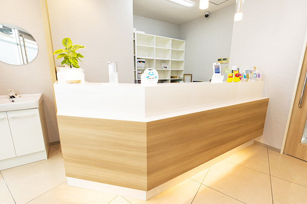 松崎悟士院長 まつざき歯科クリニック1