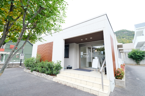 棚橋哲也院長 棚橋内科1