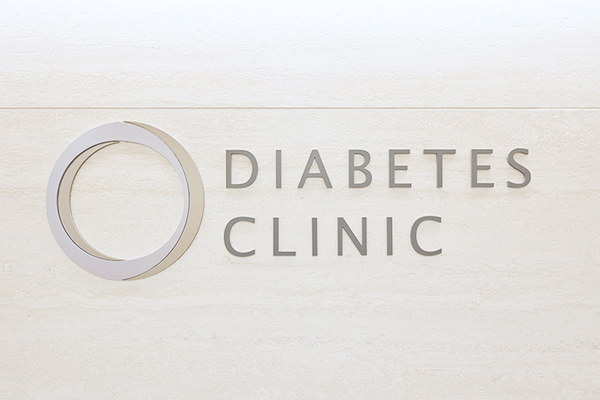 村井啓了院長 むらい内科ダイアベティスクリニック1