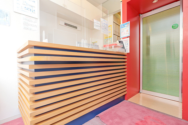 玉木優子院長 たまきクリニック1