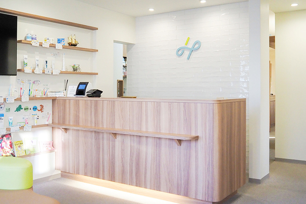 皆木祥伴院長 みらい歯科1