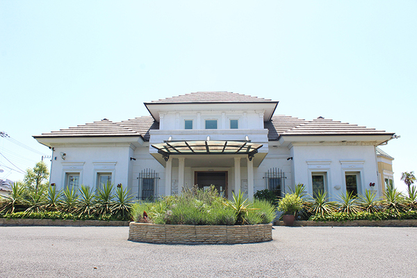 鶴町宗大副院長 つくば・土浦鶴町皮膚科クリニック1