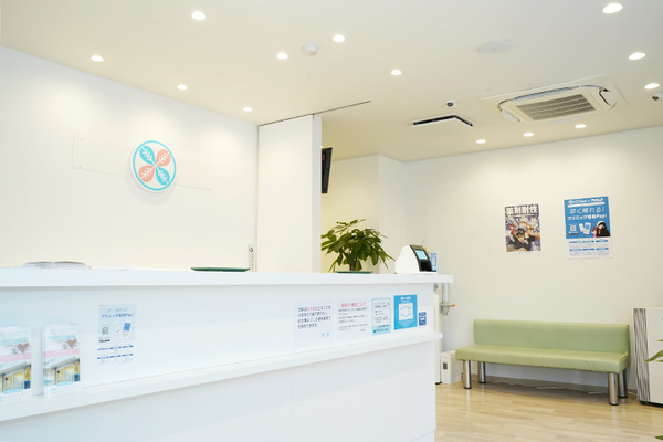 清水浩一郎院長 しみず内科・糖尿病・甲状腺クリニック1