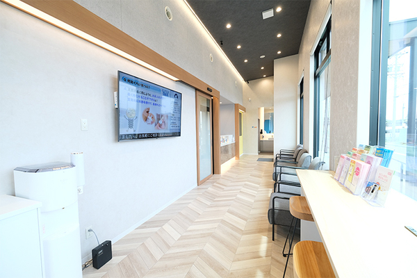 小林大祐院長 こばやし歯科1