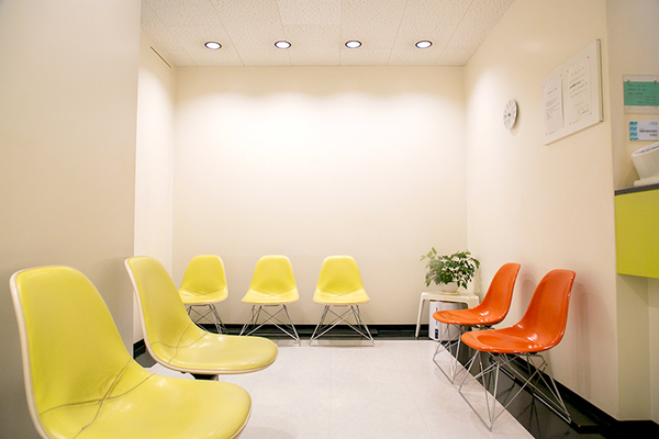 久保秀郎院長 久保デンタルクリニック1