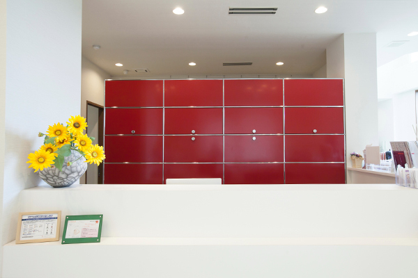 中島拓人院長 形成外科・美容外科ぎふスキンケアクリニック1