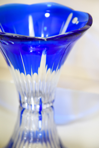 野井晃正院長 のい歯科クリニック1