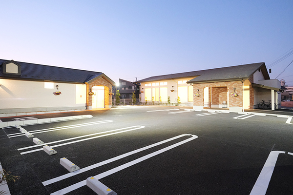 阿部哲郎院長 東川口小児科・内科・脳神経内科クリニック1