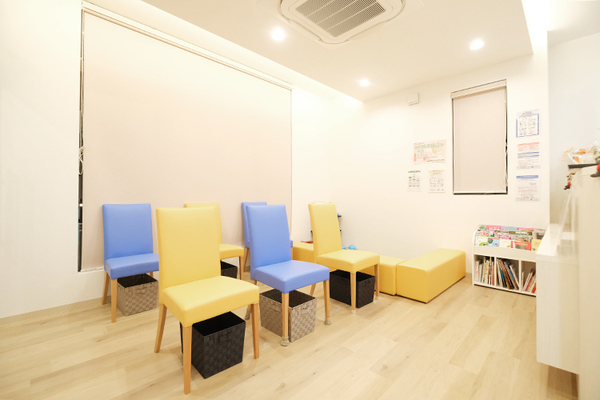 石塚元子院長 いしづかデンタルクリニックみずほ1