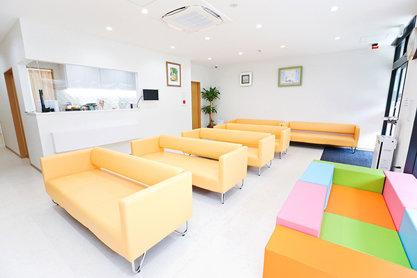 田口理史院長 田口皮膚科医院1