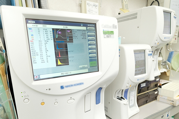 芦名謙介院長 芦名医院1