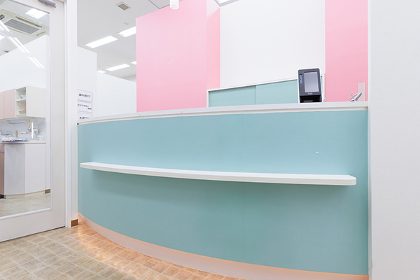 小堀雄二院長 八千代緑が丘駅TaCファミリー歯科1