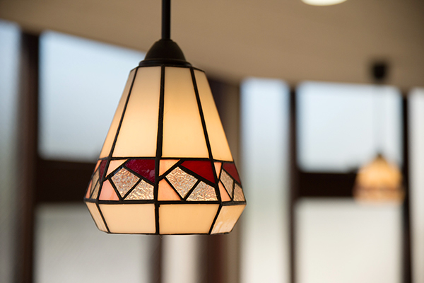 久徳美樹院長 辻田外科クリニック1