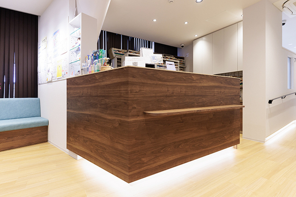 中冨寛院長 中冨歯科1