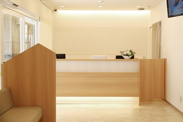 井口宗威副院長 ひらたクリニック1