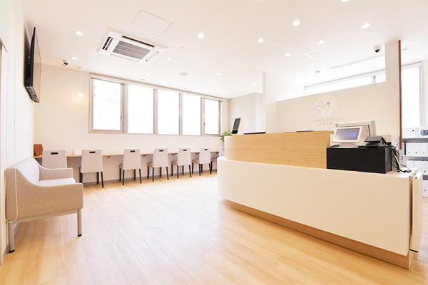 森原剛史院長 心と物忘れのクリニック北摂山田1