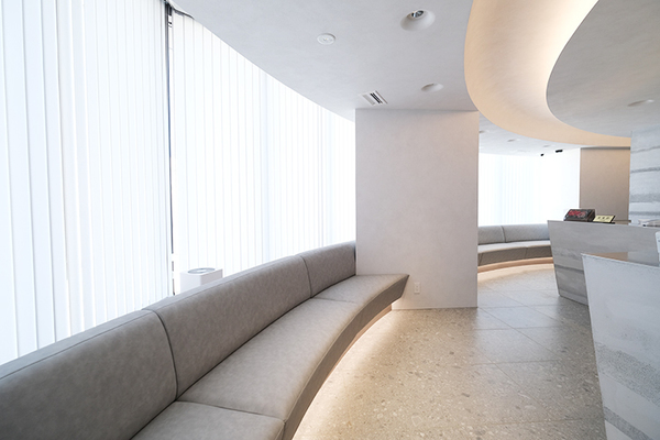 中筋貴史院長 新小岩ARTクリニック1