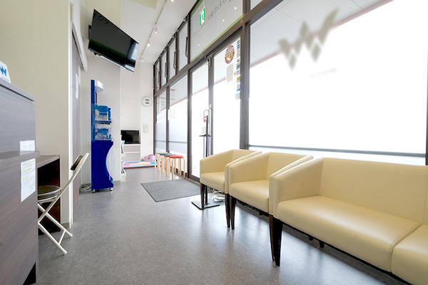 河野通直院長 かわの歯科クリニック1